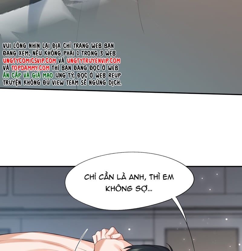 Phương Thức Chính Thức Giải Cứu Tiểu Đáng Thương Chapter 76 - 18