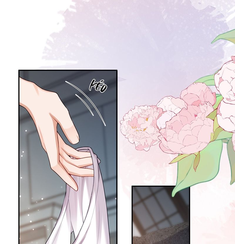 Phương Thức Chính Thức Giải Cứu Tiểu Đáng Thương Chapter 76 - 20