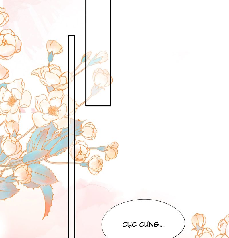 Phương Thức Chính Thức Giải Cứu Tiểu Đáng Thương Chapter 76 - 22