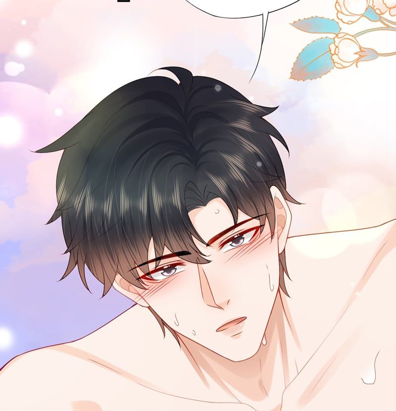 Phương Thức Chính Thức Giải Cứu Tiểu Đáng Thương Chapter 76 - 23