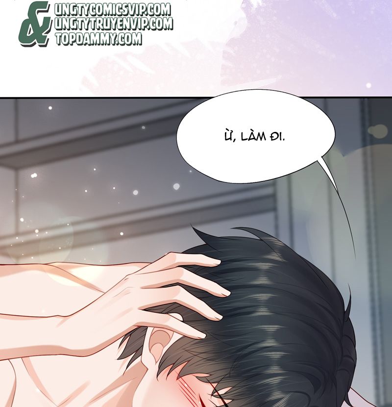 Phương Thức Chính Thức Giải Cứu Tiểu Đáng Thương Chapter 76 - 25