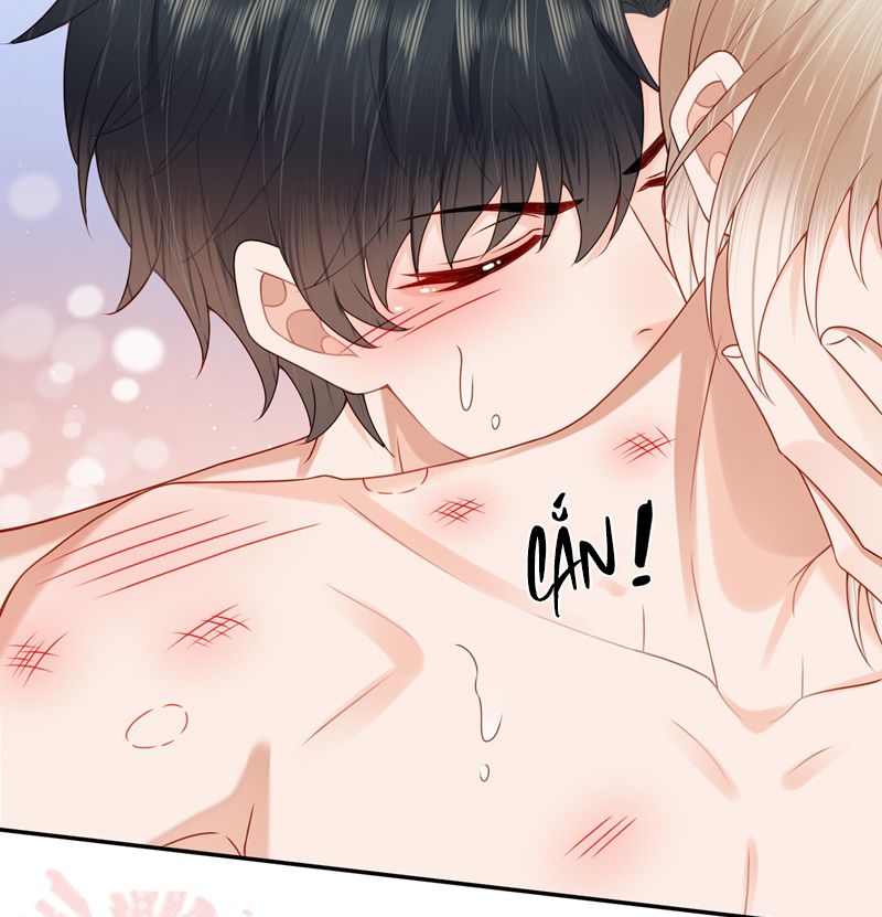 Phương Thức Chính Thức Giải Cứu Tiểu Đáng Thương Chapter 76 - 28