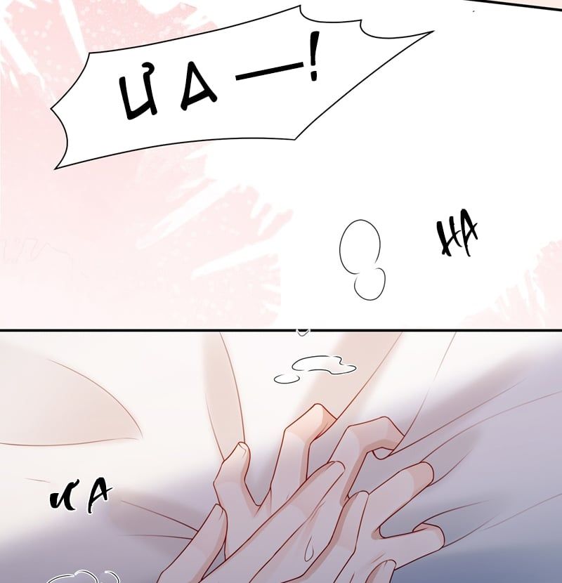 Phương Thức Chính Thức Giải Cứu Tiểu Đáng Thương Chapter 76 - 29