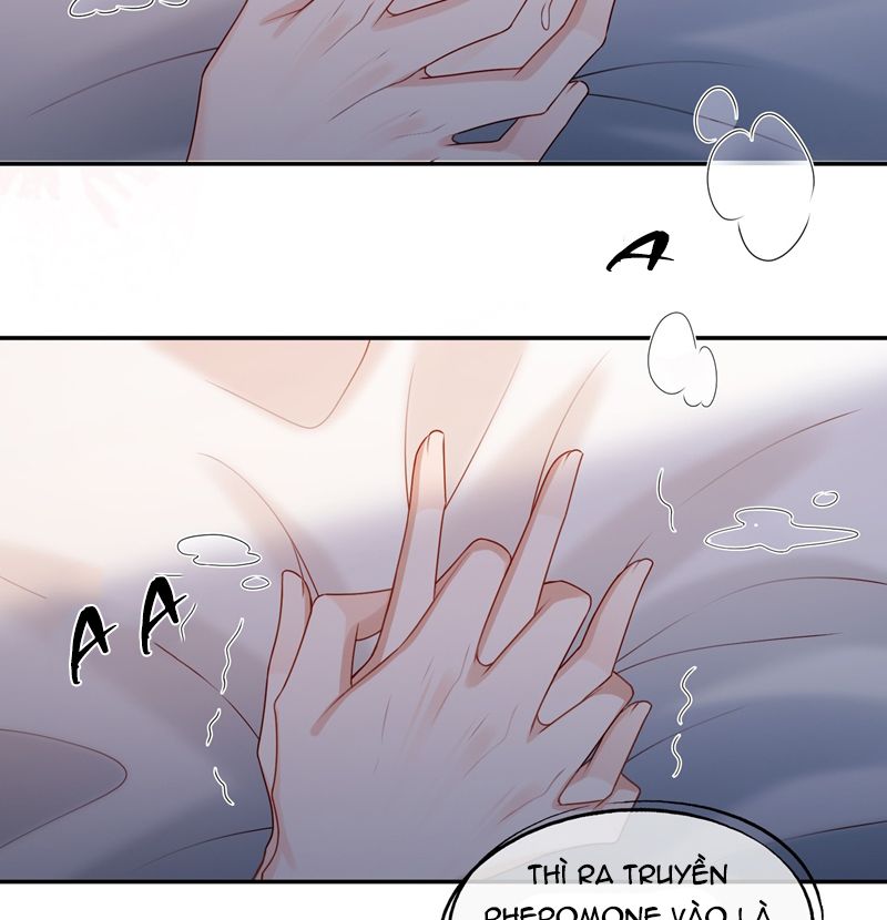 Phương Thức Chính Thức Giải Cứu Tiểu Đáng Thương Chapter 76 - 30