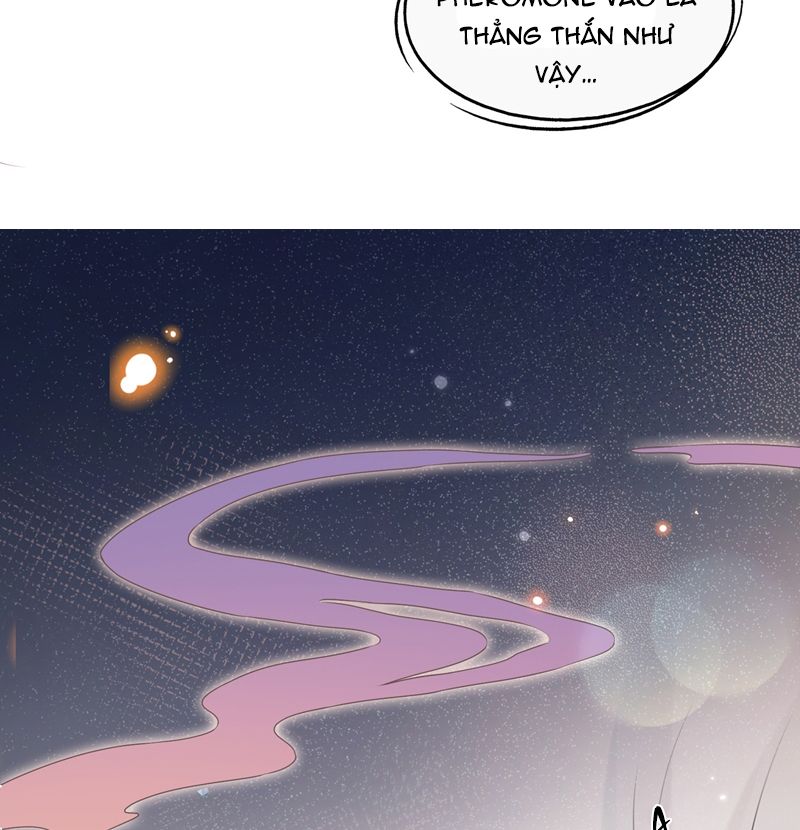 Phương Thức Chính Thức Giải Cứu Tiểu Đáng Thương Chapter 76 - 31