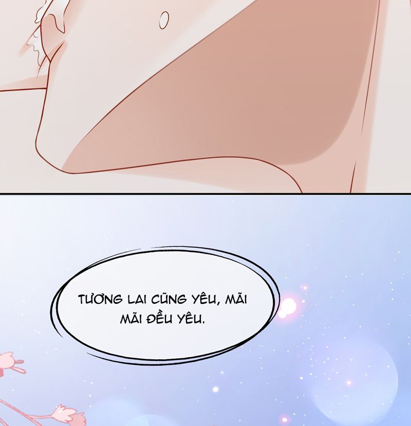 Phương Thức Chính Thức Giải Cứu Tiểu Đáng Thương Chapter 76 - 35