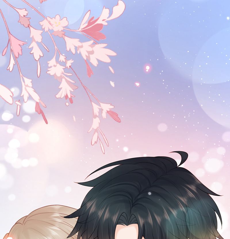 Phương Thức Chính Thức Giải Cứu Tiểu Đáng Thương Chapter 76 - 36