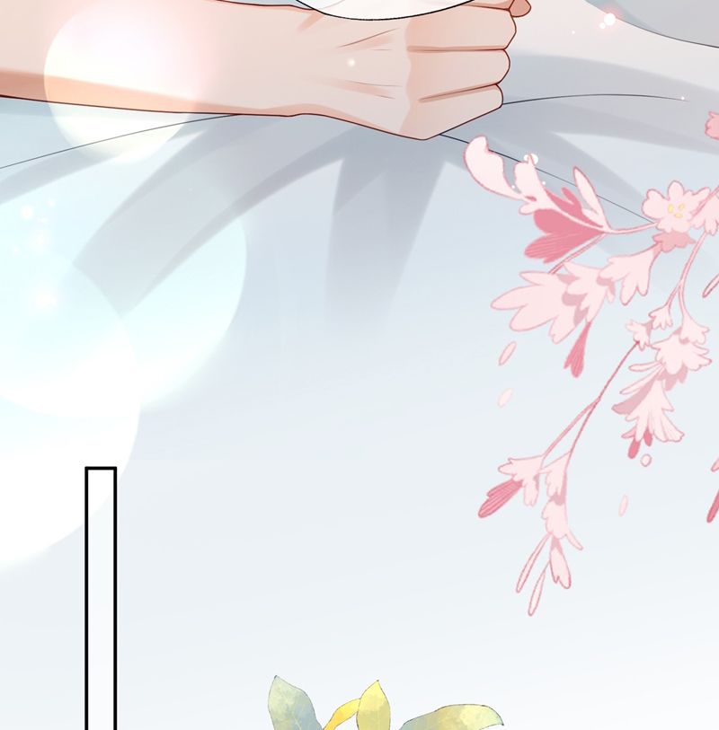 Phương Thức Chính Thức Giải Cứu Tiểu Đáng Thương Chapter 76 - 38