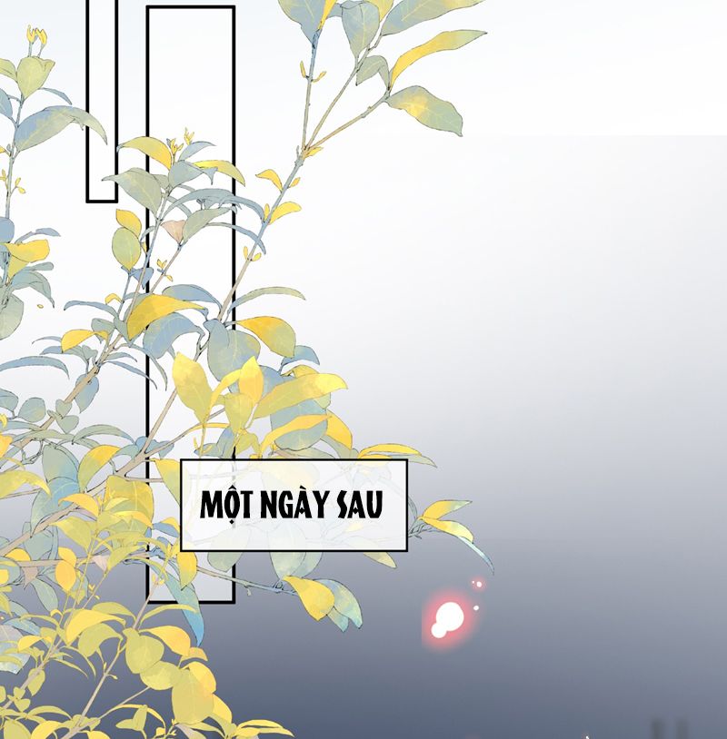 Phương Thức Chính Thức Giải Cứu Tiểu Đáng Thương Chapter 76 - 39