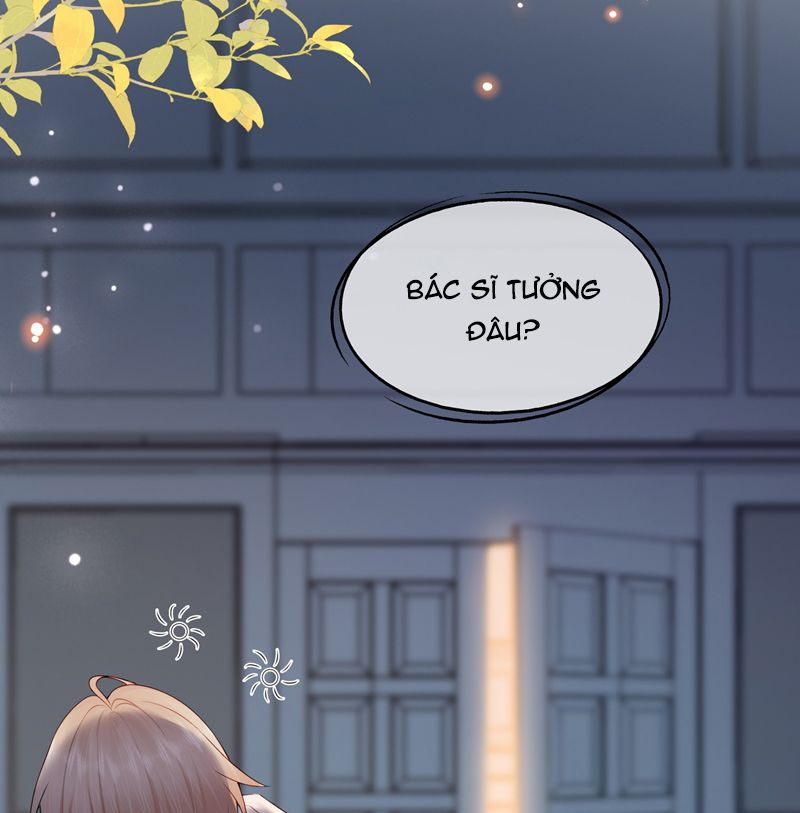 Phương Thức Chính Thức Giải Cứu Tiểu Đáng Thương Chapter 76 - 40