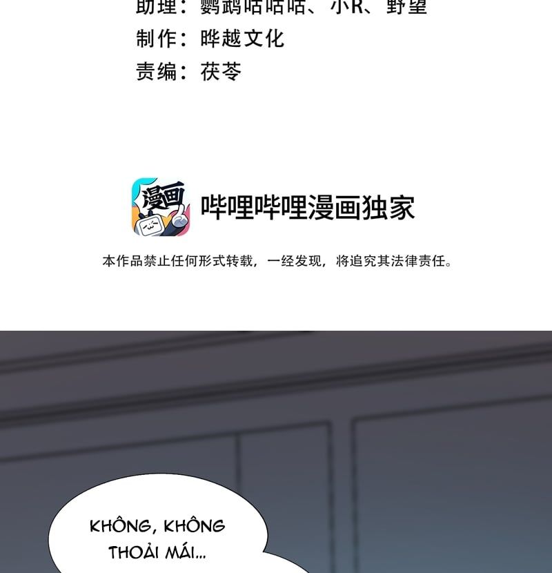 Phương Thức Chính Thức Giải Cứu Tiểu Đáng Thương Chapter 76 - 5