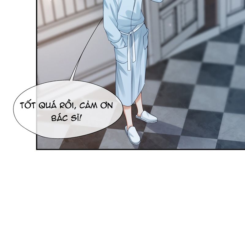 Phương Thức Chính Thức Giải Cứu Tiểu Đáng Thương Chapter 76 - 43