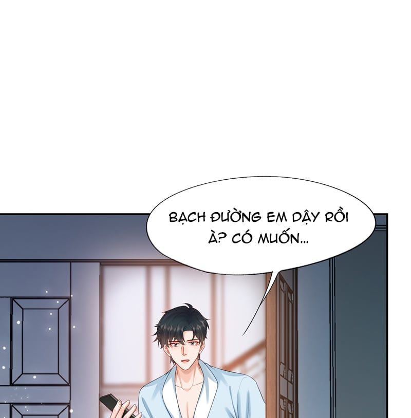 Phương Thức Chính Thức Giải Cứu Tiểu Đáng Thương Chapter 76 - 44