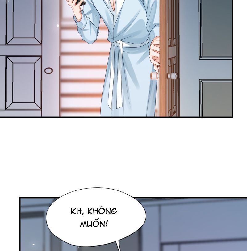 Phương Thức Chính Thức Giải Cứu Tiểu Đáng Thương Chapter 76 - 45