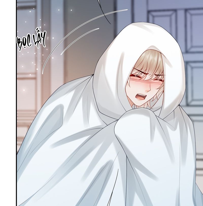 Phương Thức Chính Thức Giải Cứu Tiểu Đáng Thương Chapter 76 - 46