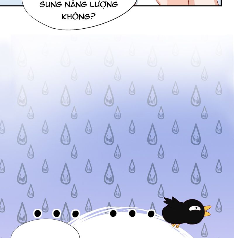 Phương Thức Chính Thức Giải Cứu Tiểu Đáng Thương Chapter 76 - 49