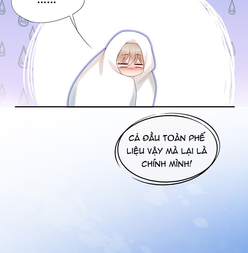 Phương Thức Chính Thức Giải Cứu Tiểu Đáng Thương Chapter 76 - 50