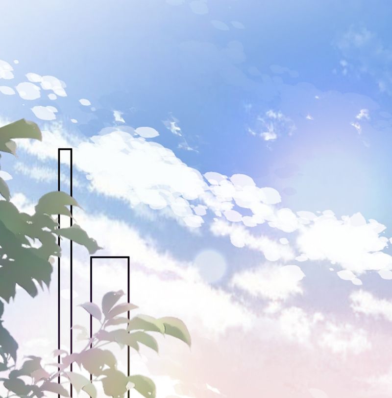 Phương Thức Chính Thức Giải Cứu Tiểu Đáng Thương Chapter 76 - 51