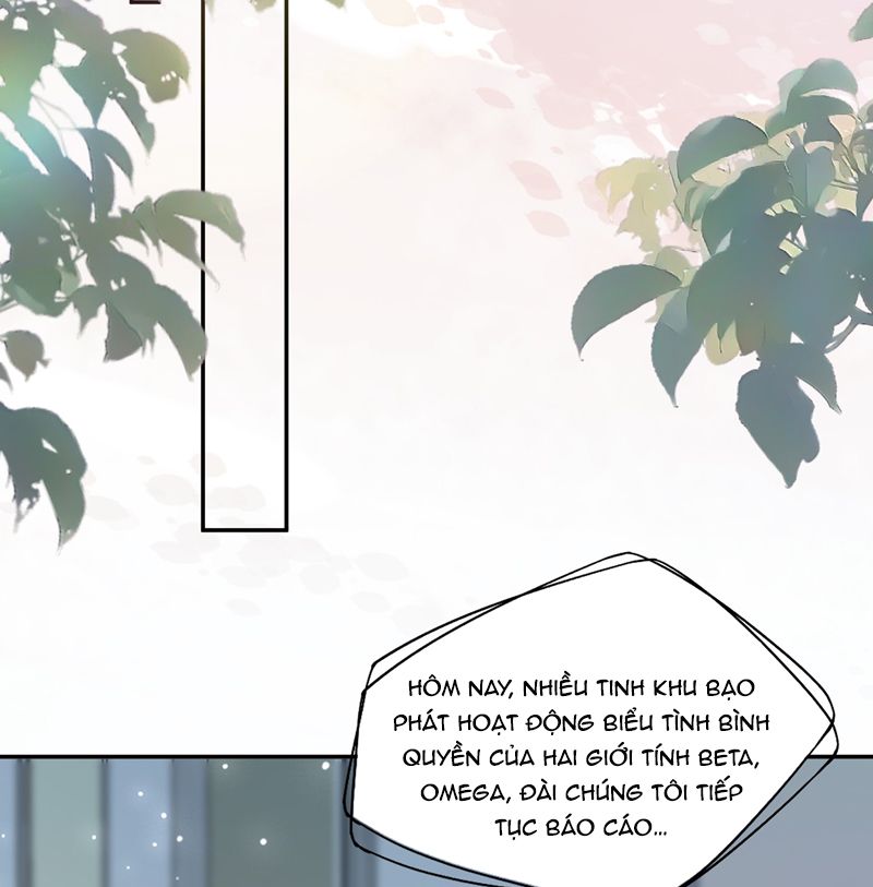 Phương Thức Chính Thức Giải Cứu Tiểu Đáng Thương Chapter 76 - 52