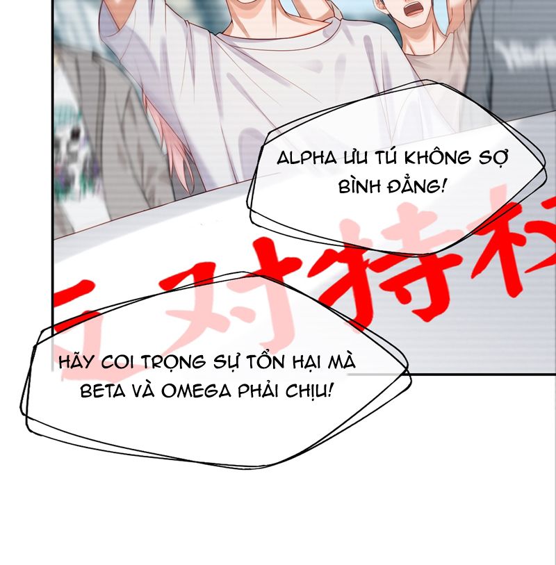 Phương Thức Chính Thức Giải Cứu Tiểu Đáng Thương Chapter 76 - 55