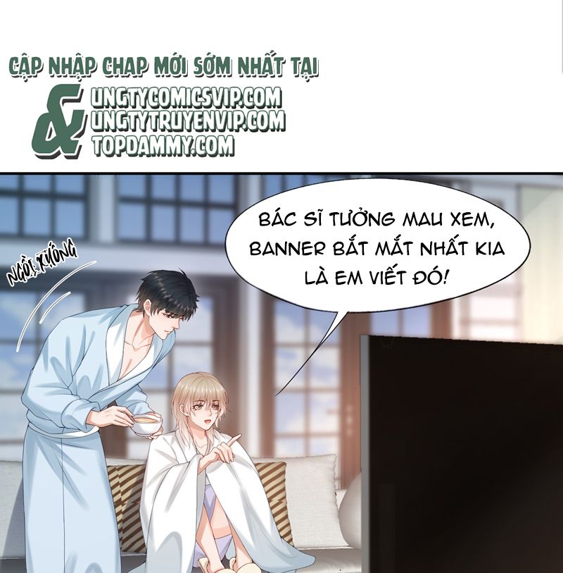 Phương Thức Chính Thức Giải Cứu Tiểu Đáng Thương Chapter 76 - 56