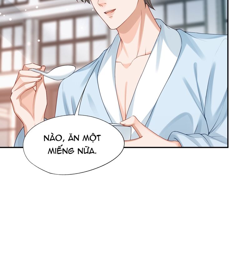 Phương Thức Chính Thức Giải Cứu Tiểu Đáng Thương Chapter 76 - 58