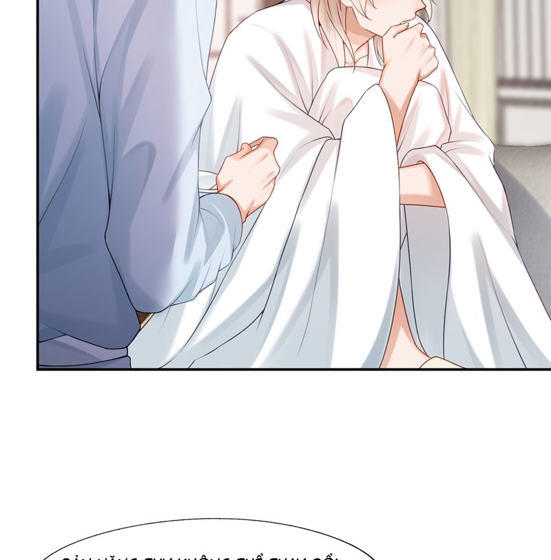 Phương Thức Chính Thức Giải Cứu Tiểu Đáng Thương Chapter 76 - 60