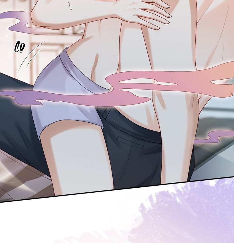 Phương Thức Chính Thức Giải Cứu Tiểu Đáng Thương Chapter 76 - 7