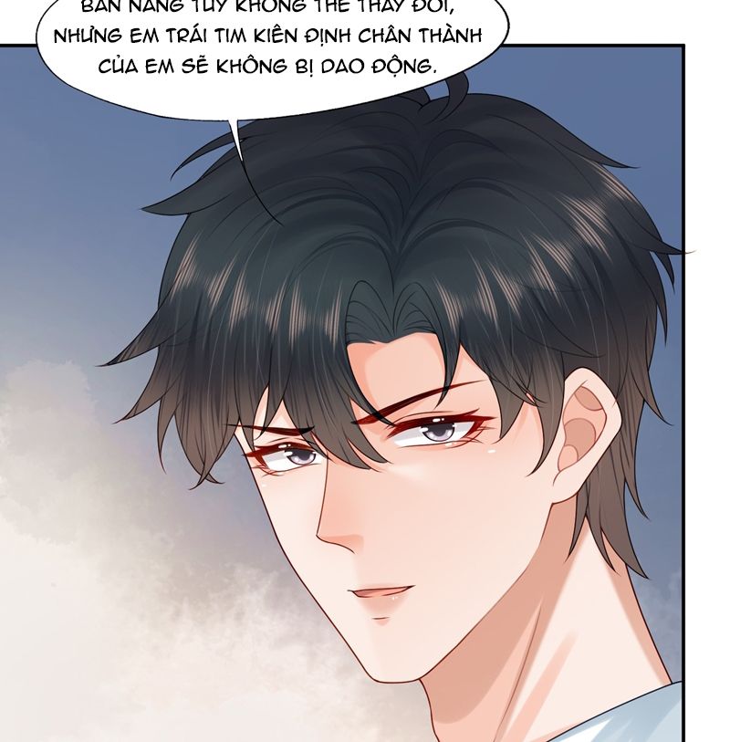 Phương Thức Chính Thức Giải Cứu Tiểu Đáng Thương Chapter 76 - 61