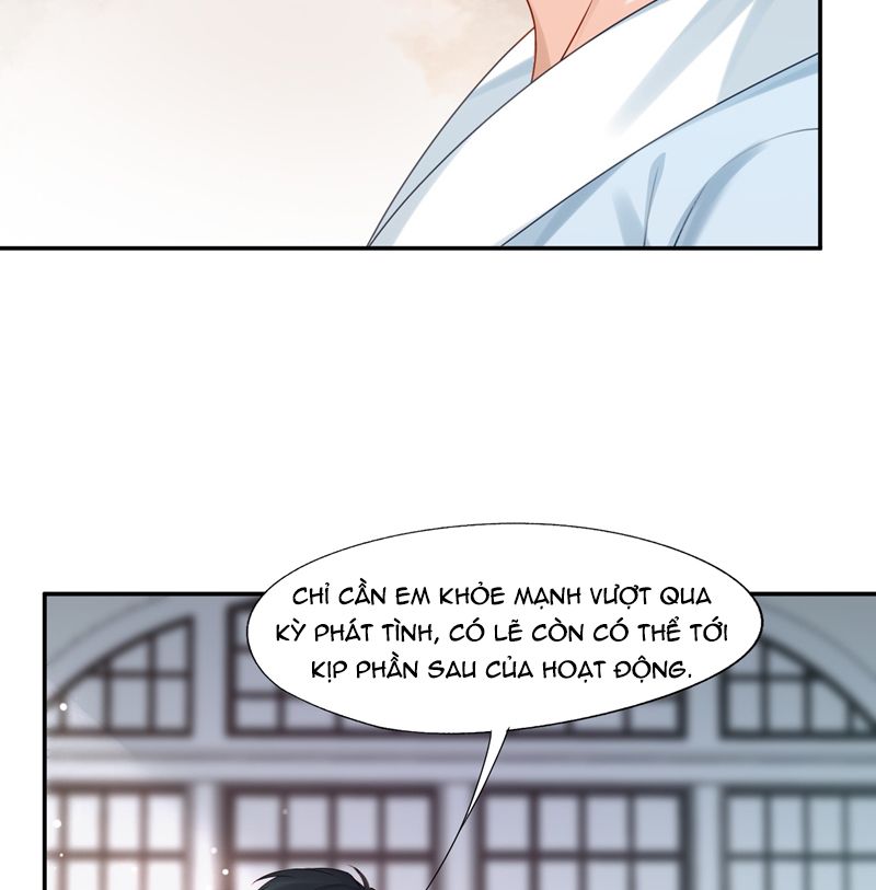 Phương Thức Chính Thức Giải Cứu Tiểu Đáng Thương Chapter 76 - 62