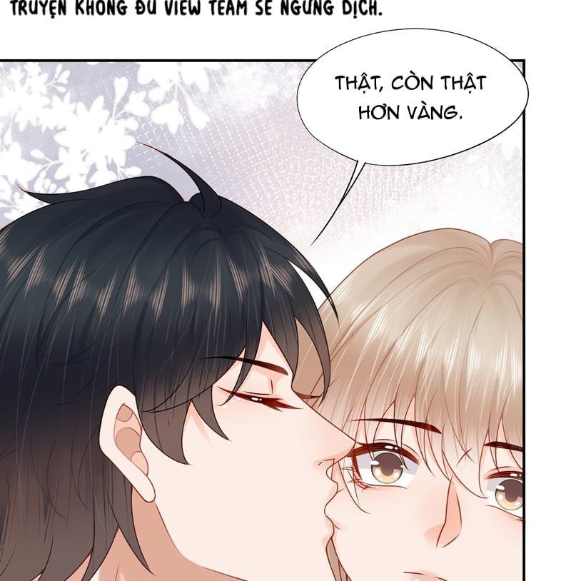 Phương Thức Chính Thức Giải Cứu Tiểu Đáng Thương Chapter 76 - 64