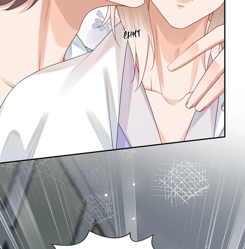 Phương Thức Chính Thức Giải Cứu Tiểu Đáng Thương Chapter 76 - 65