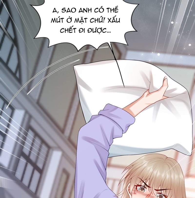 Phương Thức Chính Thức Giải Cứu Tiểu Đáng Thương Chapter 76 - 66