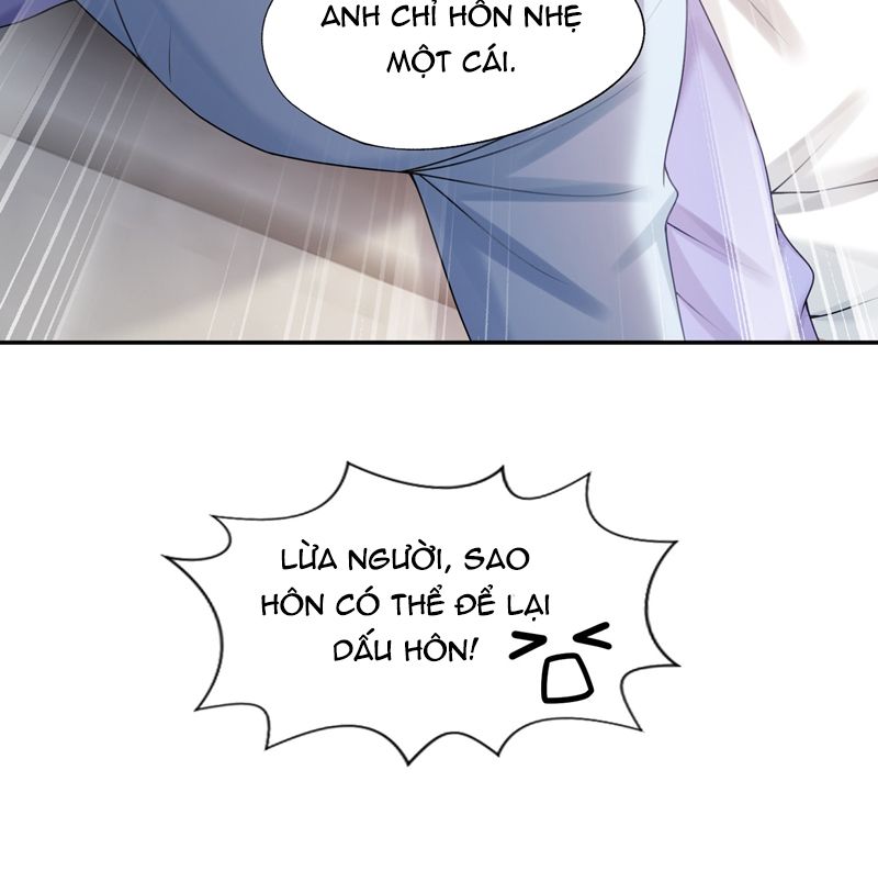 Phương Thức Chính Thức Giải Cứu Tiểu Đáng Thương Chapter 76 - 68