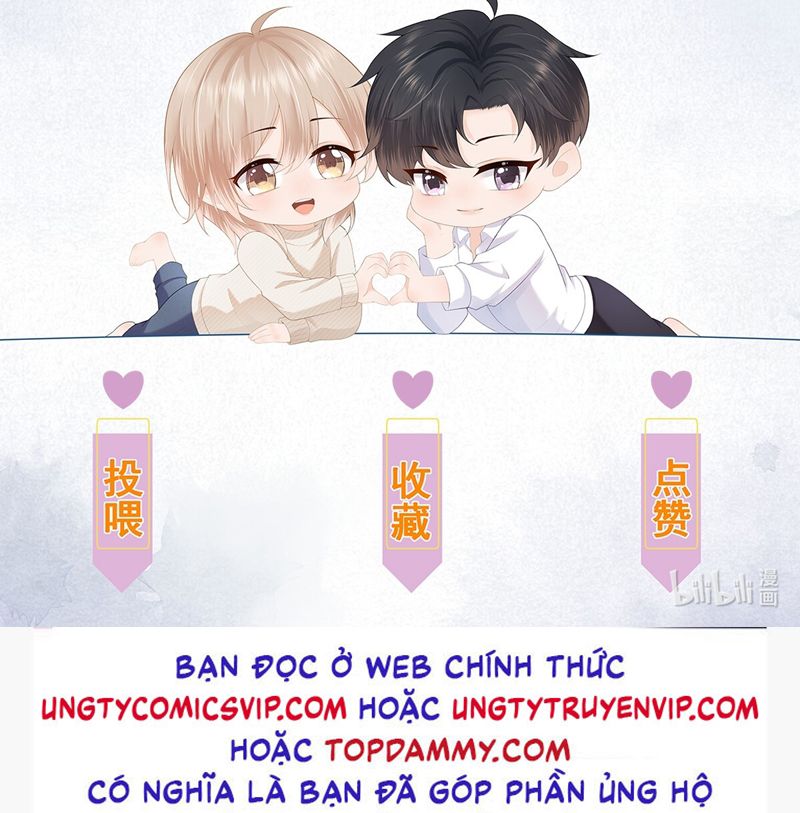 Phương Thức Chính Thức Giải Cứu Tiểu Đáng Thương Chapter 76 - 70