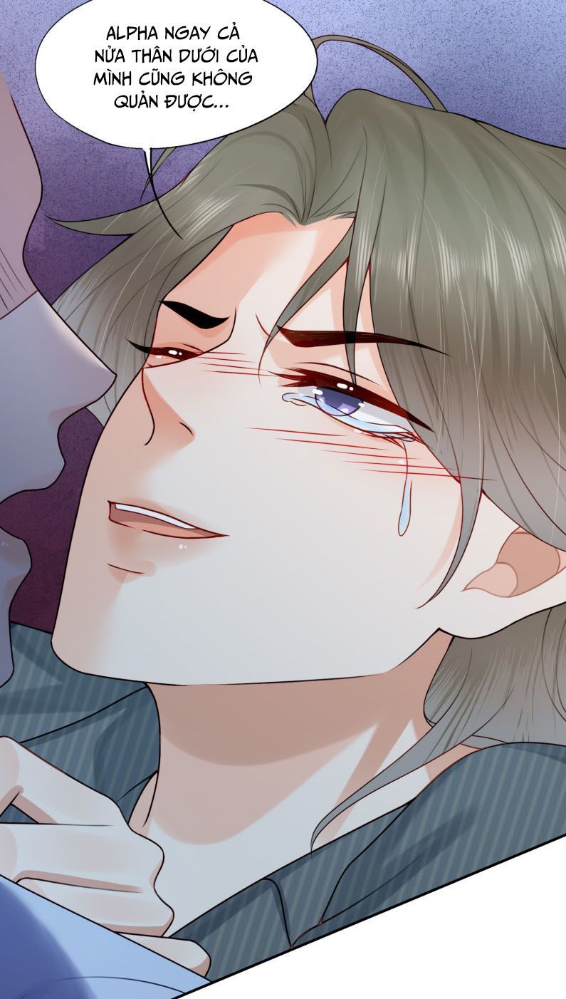 Phương Thức Chính Thức Giải Cứu Tiểu Đáng Thương Chapter 77 - 23