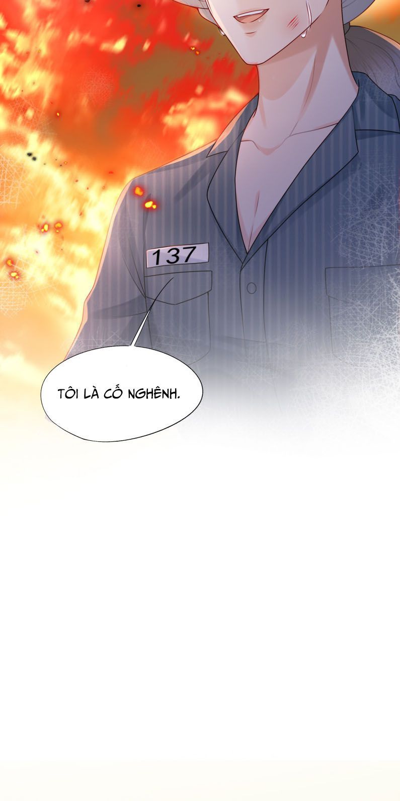 Phương Thức Chính Thức Giải Cứu Tiểu Đáng Thương Chapter 77 - 39