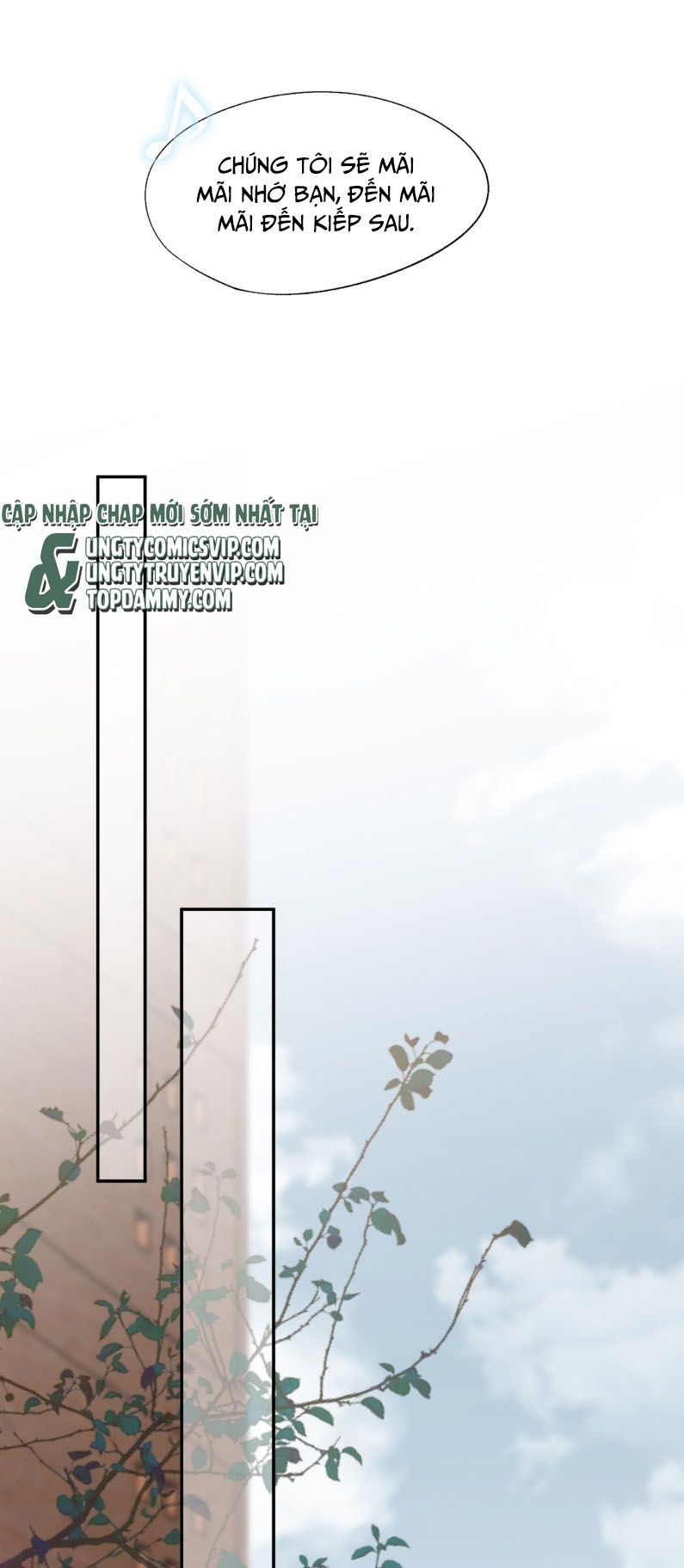 Phương Thức Chính Thức Giải Cứu Tiểu Đáng Thương Chapter 78 - 12