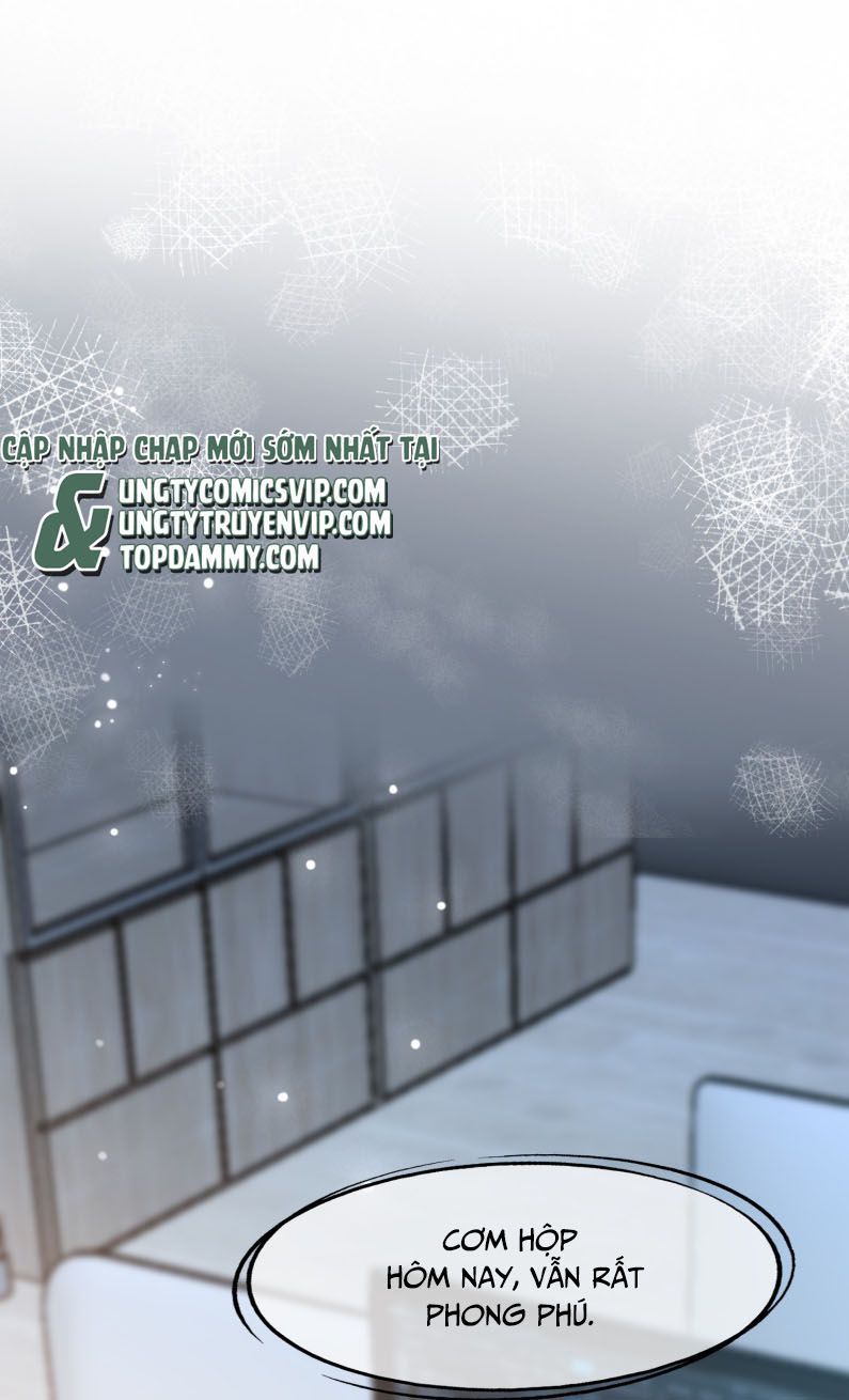 Phương Thức Chính Thức Giải Cứu Tiểu Đáng Thương Chapter 78 - 28