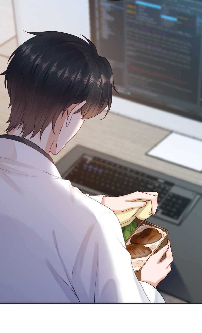 Phương Thức Chính Thức Giải Cứu Tiểu Đáng Thương Chapter 78 - 29