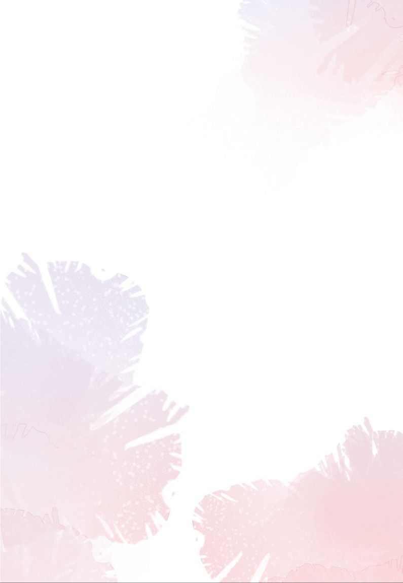 Phương Thức Chính Thức Giải Cứu Tiểu Đáng Thương Chapter 78 - 35