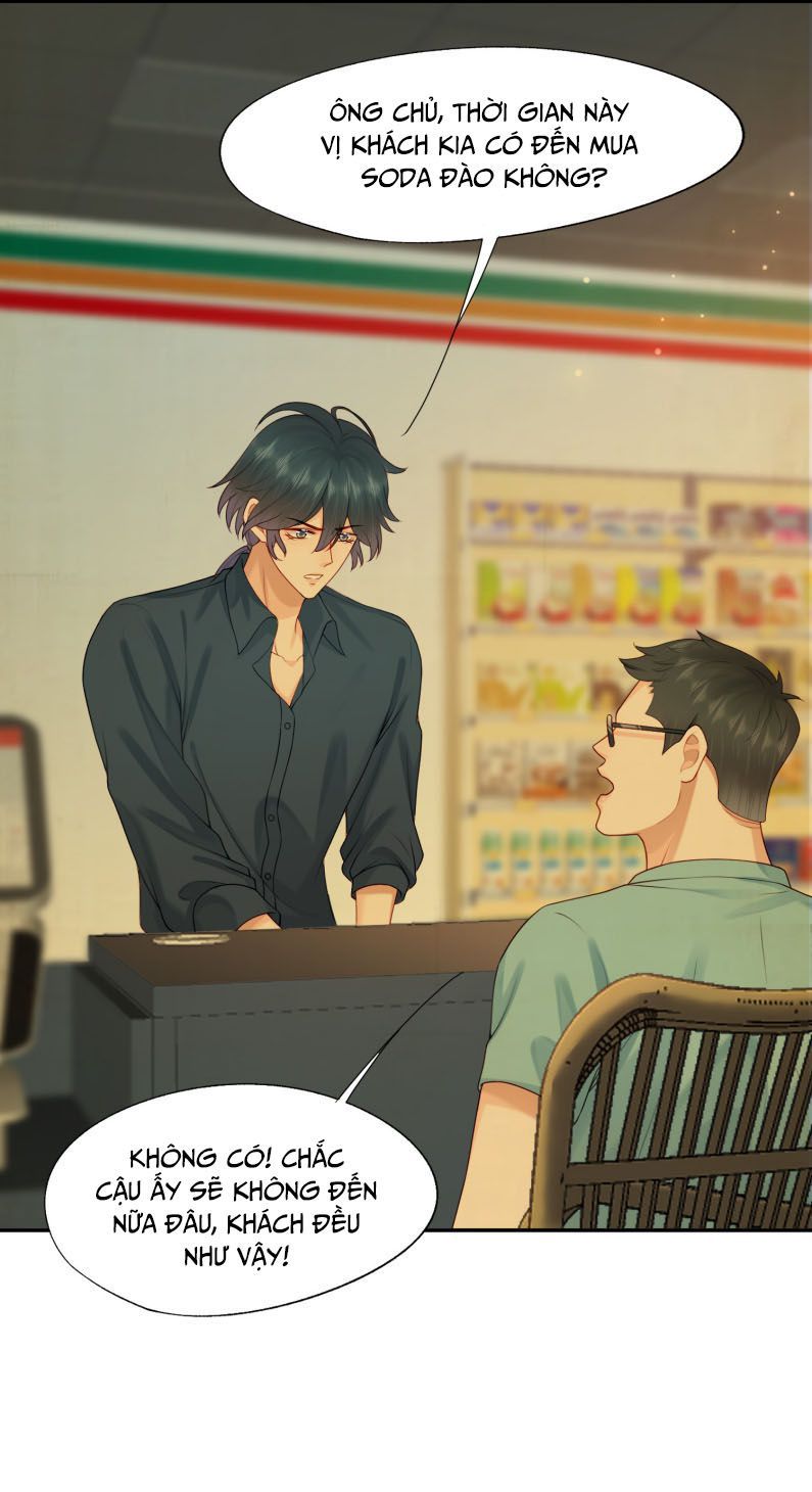 Phương Thức Chính Thức Giải Cứu Tiểu Đáng Thương Chapter 78 - 36