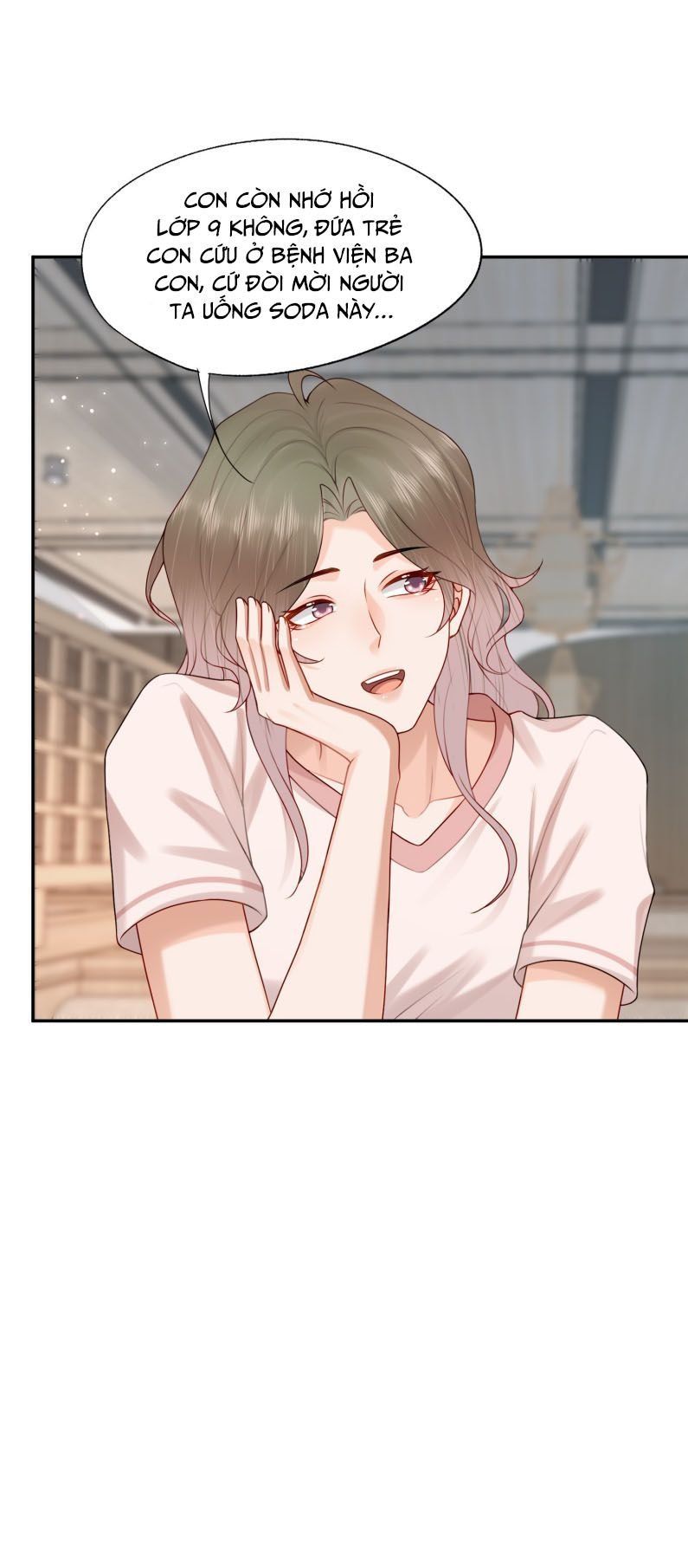 Phương Thức Chính Thức Giải Cứu Tiểu Đáng Thương Chapter 78 - 39