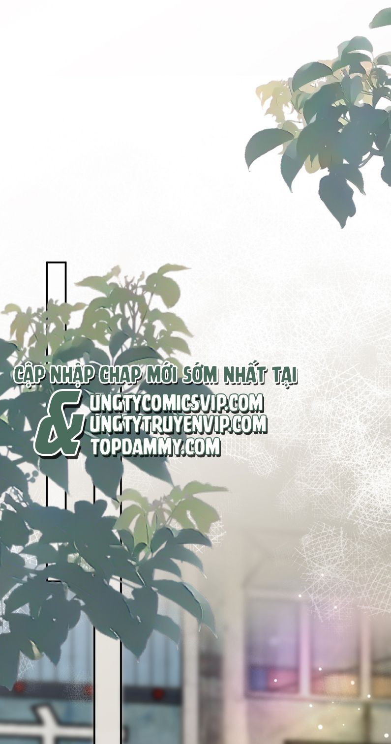 Phương Thức Chính Thức Giải Cứu Tiểu Đáng Thương Chapter 79 - 11