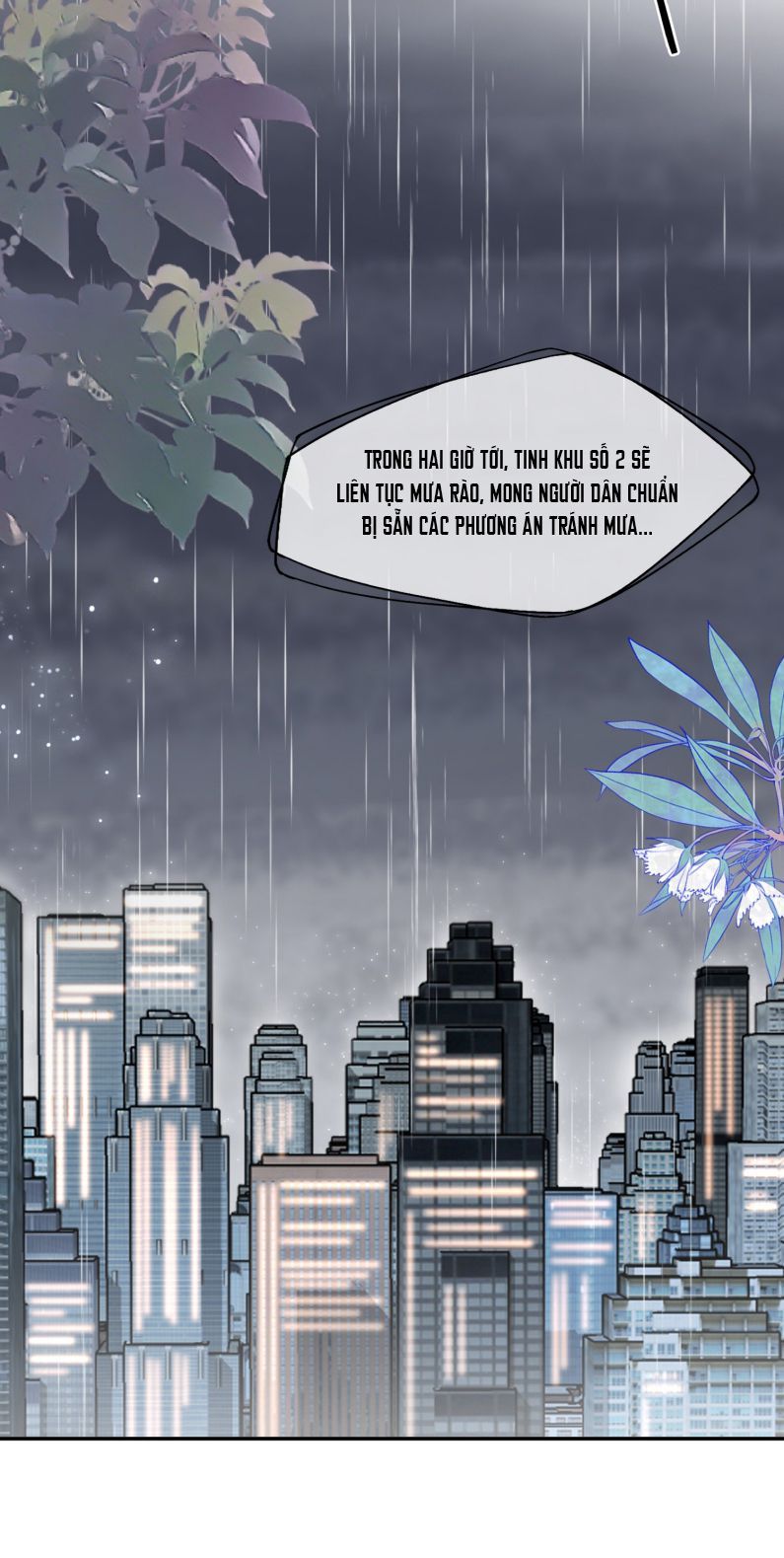 Phương Thức Chính Thức Giải Cứu Tiểu Đáng Thương Chapter 79 - 33