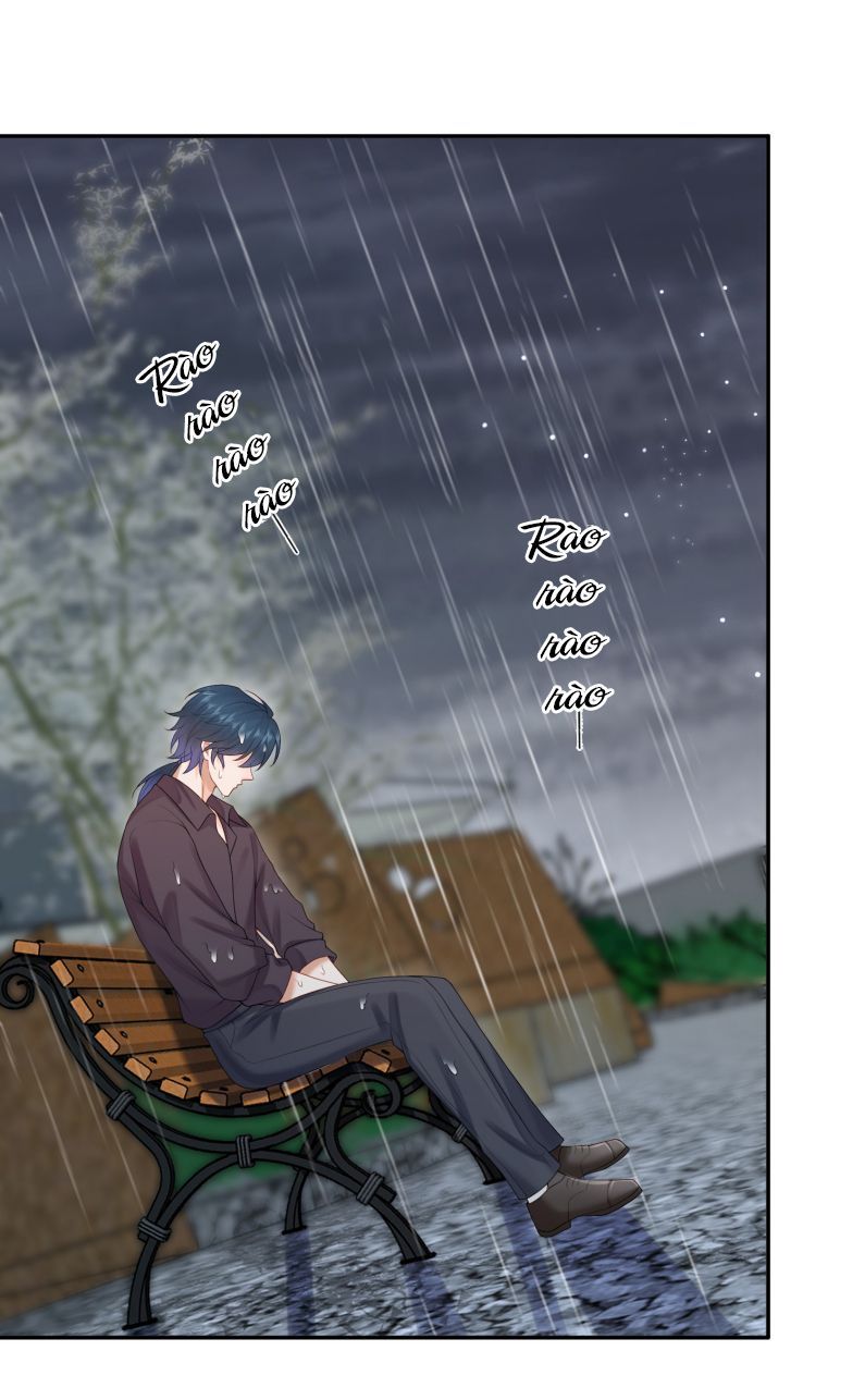 Phương Thức Chính Thức Giải Cứu Tiểu Đáng Thương Chapter 79 - 34