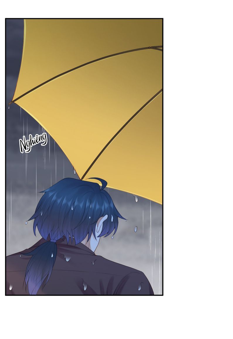 Phương Thức Chính Thức Giải Cứu Tiểu Đáng Thương Chapter 79 - 36