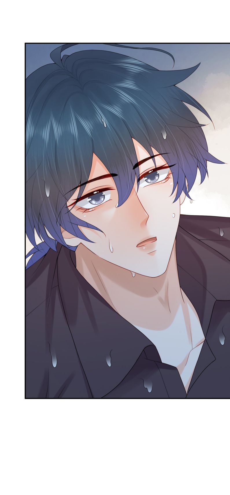 Phương Thức Chính Thức Giải Cứu Tiểu Đáng Thương Chapter 79 - 37