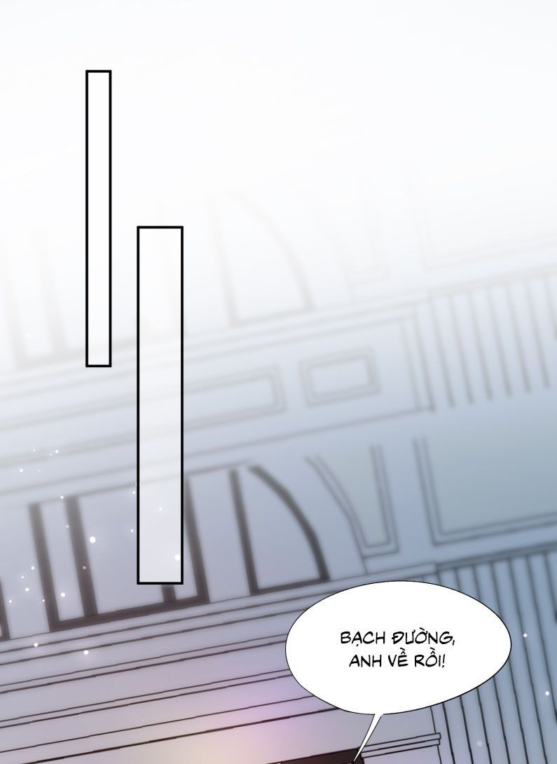 Phương Thức Chính Thức Giải Cứu Tiểu Đáng Thương Chapter 80 - 11