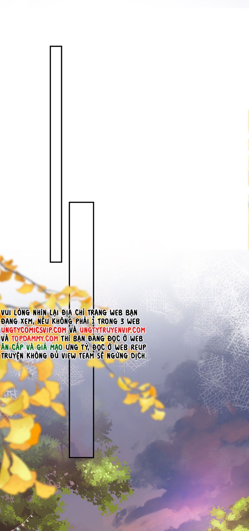 Phương Thức Chính Thức Giải Cứu Tiểu Đáng Thương Chapter 80 - 22
